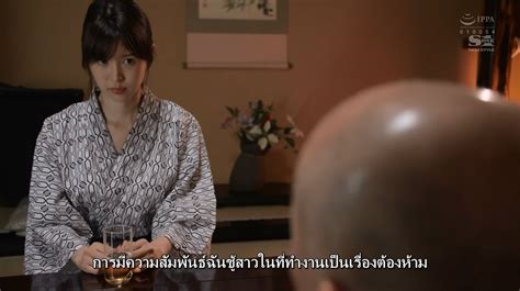 rcbkk-074a av|AV SUBTHAI .